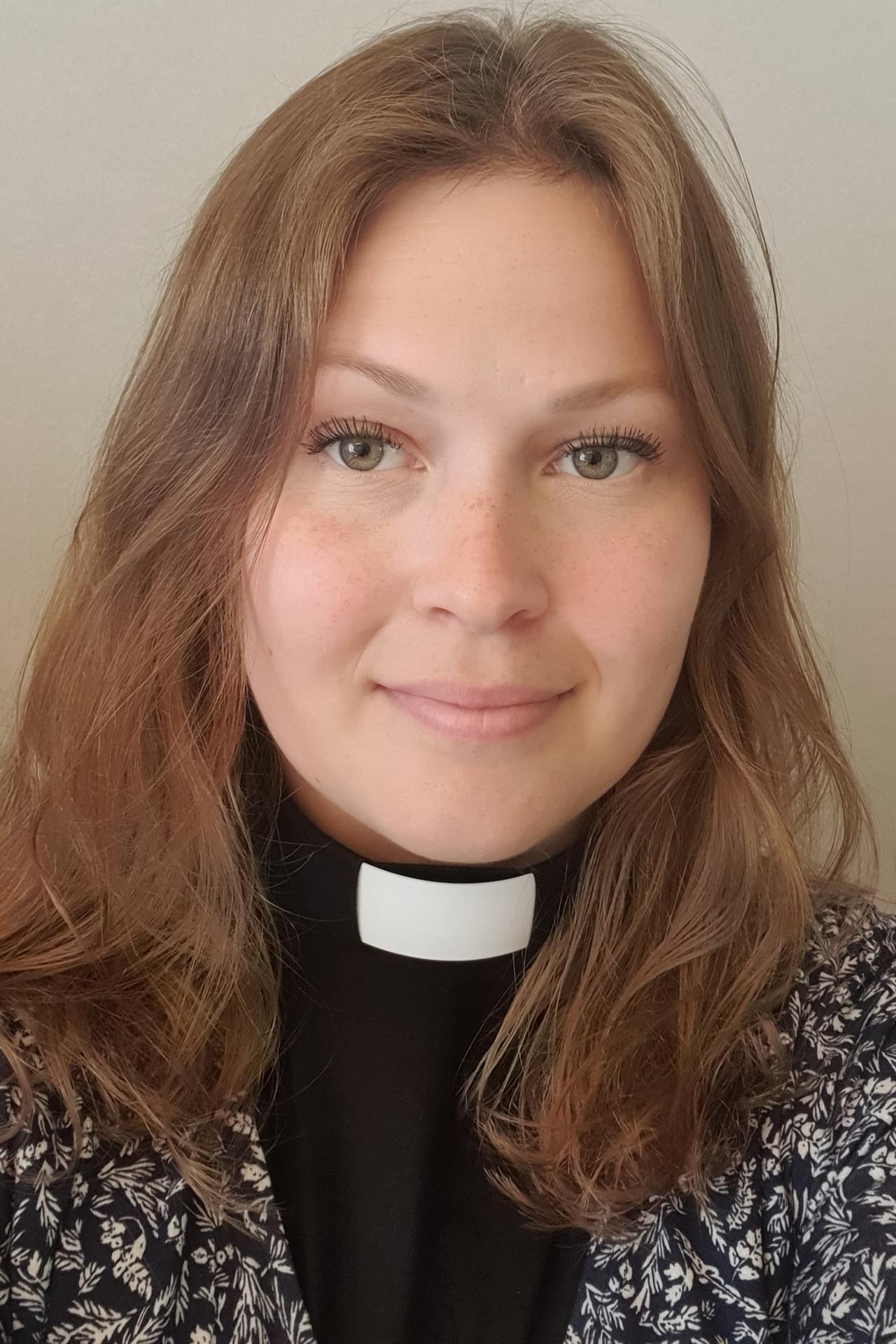 Linda Lundqvist
